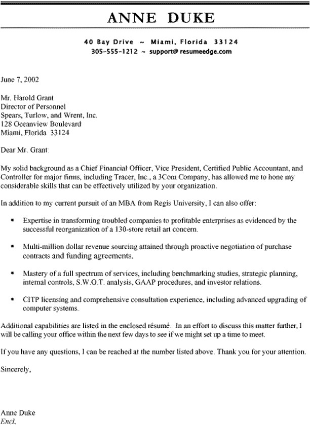 Cover Letter for Cfo Position How to Get Your Child to ask for Homework Help Monkeysee