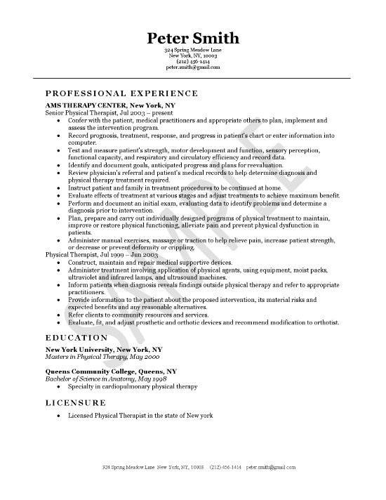 chiropractic assistant cover letter