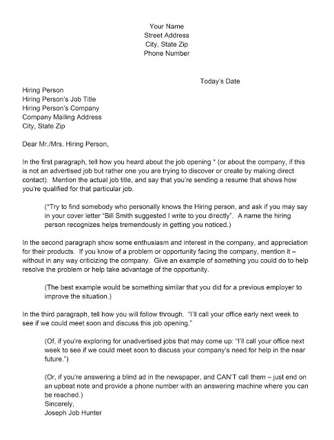 Cover Letter for Company Not Hiring Cover Letter Company Not Currently Hiring 28 Images