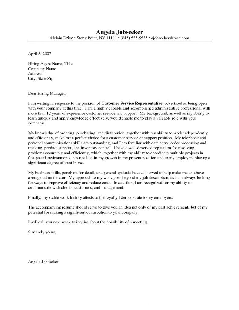 Cover Letter for Domestic Violence Job 30 Lovely Cover Letter for Domestic Violence Job Graphics