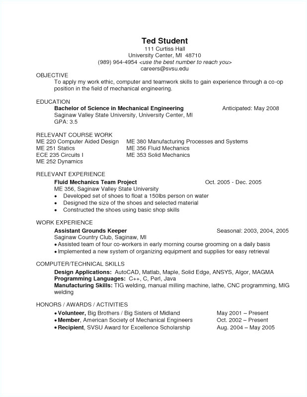 electronics engineer cover letter