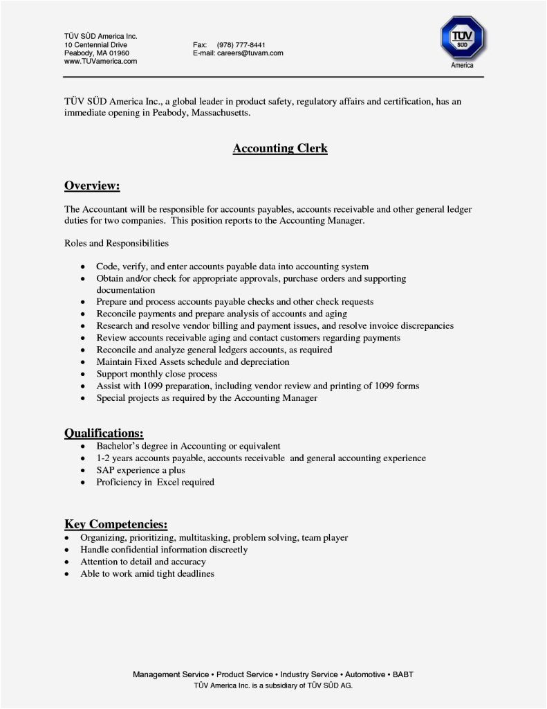 accountant cover letter no experience