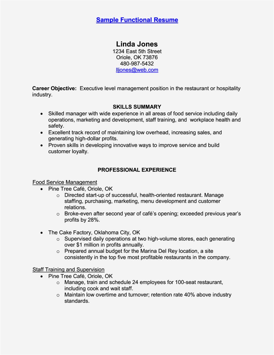 cover letter for factory worker sample