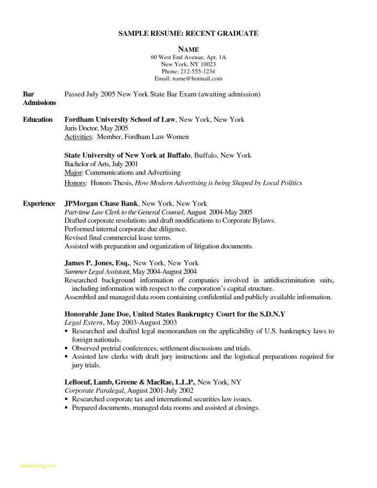 cover letter for in house counsel position