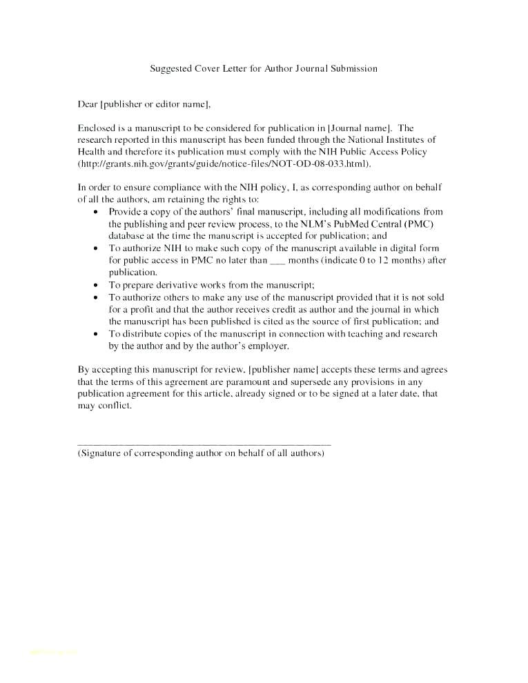 Cover Letter for Internship In Pharmaceutical Industry Cover Letter for Internship In Pharmaceutical Industry