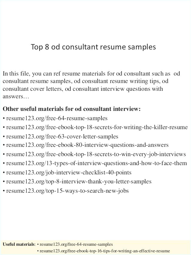 Cover Letter for Job In Another State 1 Cover Letter for Job In Another State Cover Letter for Job In Another State Free Template