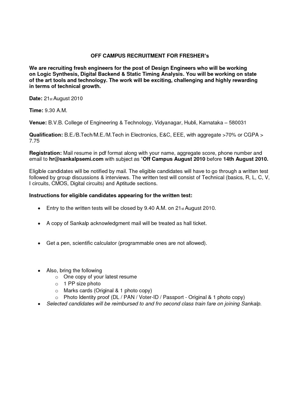 Cover Letter for Mba Finance Fresher Cover Letter for Mba Finance Freshers tomyumtumweb Com