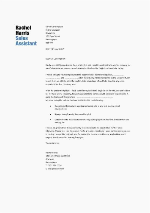11 affordable cover letter for medical sales representative with no experience amazing design