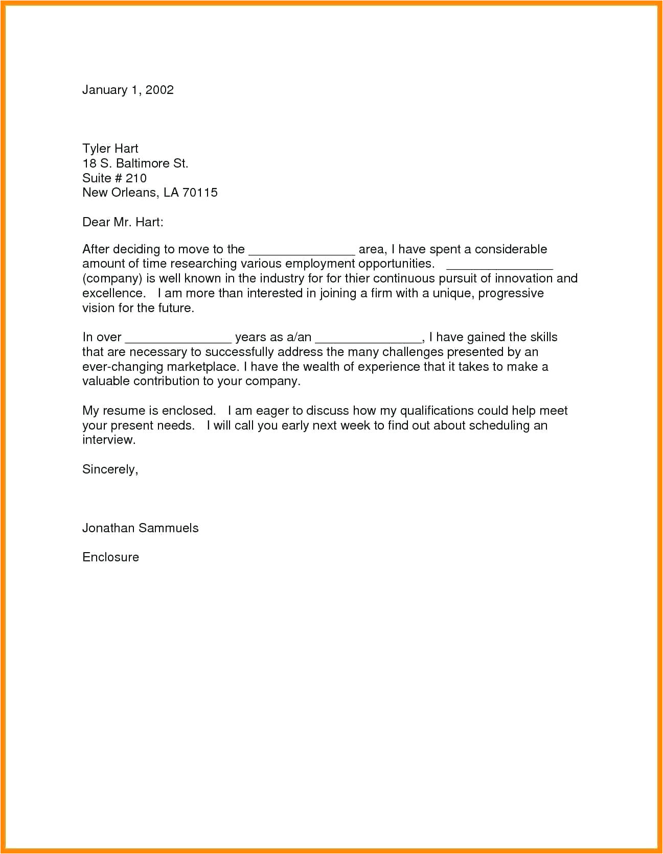 Cover Letter for Moving to Another State Template Moving Out Letter Template Photos Of Notice to