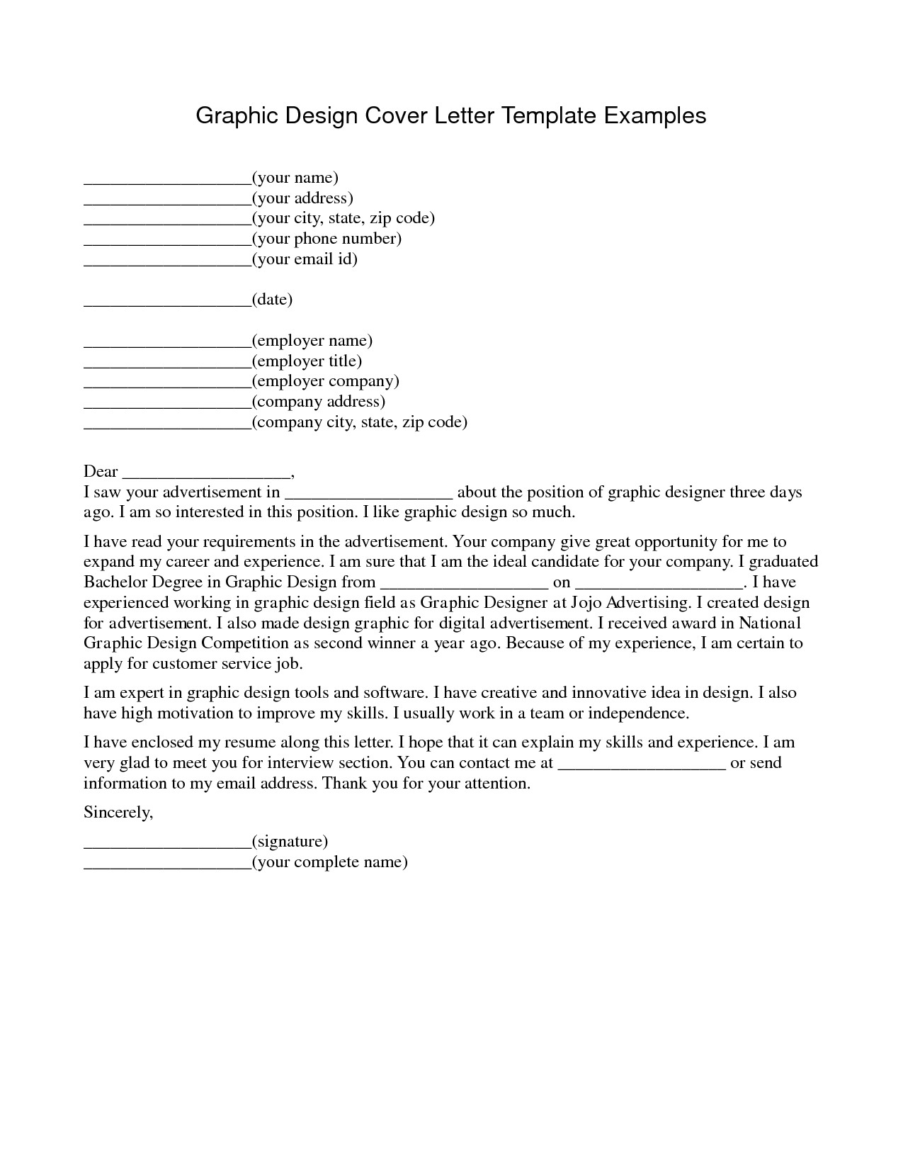 Cover Letter for Odesk Job Application Ideas Of Cover Letter Sample for Odesk Job Application