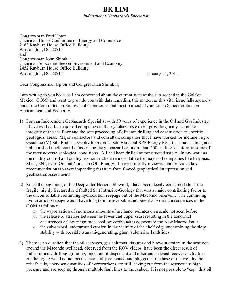 Cover Letter for Oil and Gas Industry Cover Letter Example Cover Letter Template Oil and Gas