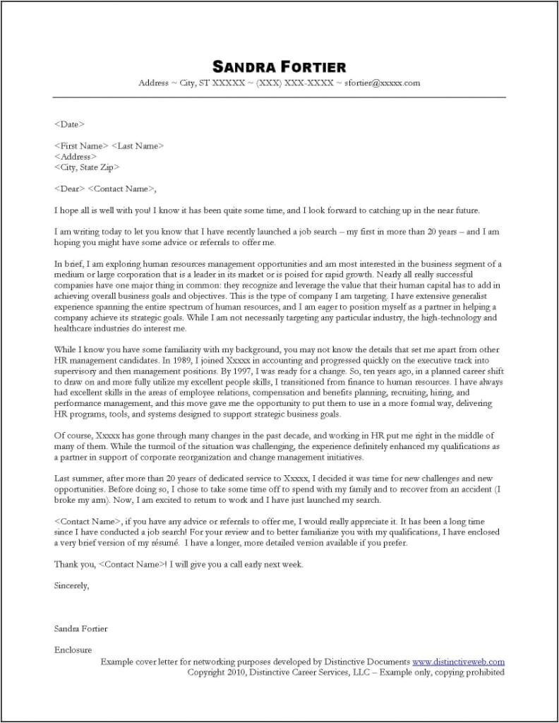 Cover Letter for Out Of State Job Example Sample Cover Letter Out Of State Job Perfect Resume format