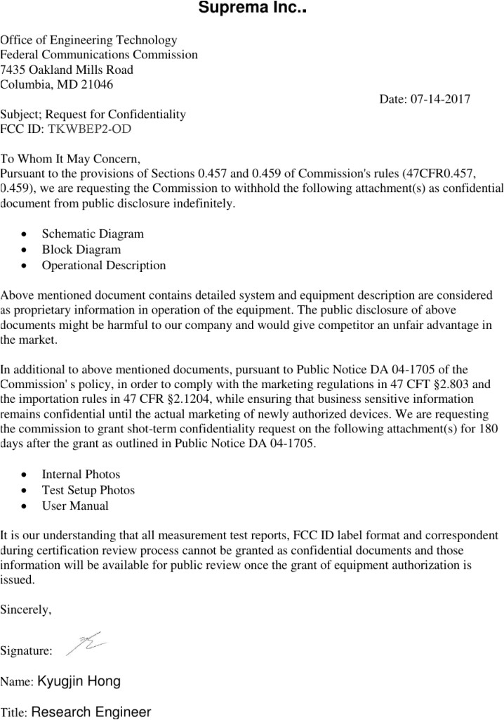 Cover Letter for Pa Role Cover Letter for Pa Role Free Template Design
