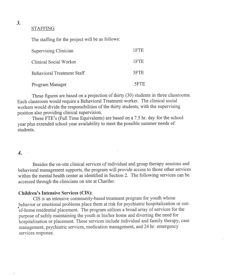 Cover Letter for Removal Of Conditional Status Cover Letter for Removal Of Conditional Status Cover