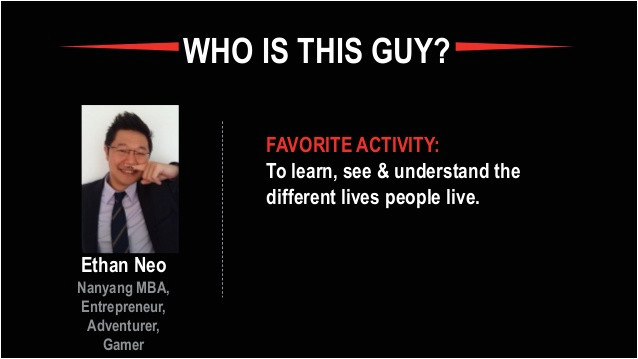 Cover Letter for Riot Games 1 Cover Letter for Riot Games Humbly Ambitious Cover Letter for Riot Games