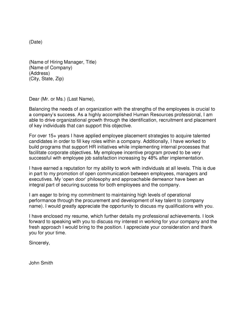 Cover Letter for Sap Abap Consultant Cover Letter for Sap Basis Consultant Resume Examples