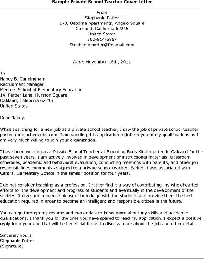 Cover Letter for School Board Best Photos Of for School Board Position Letter Of