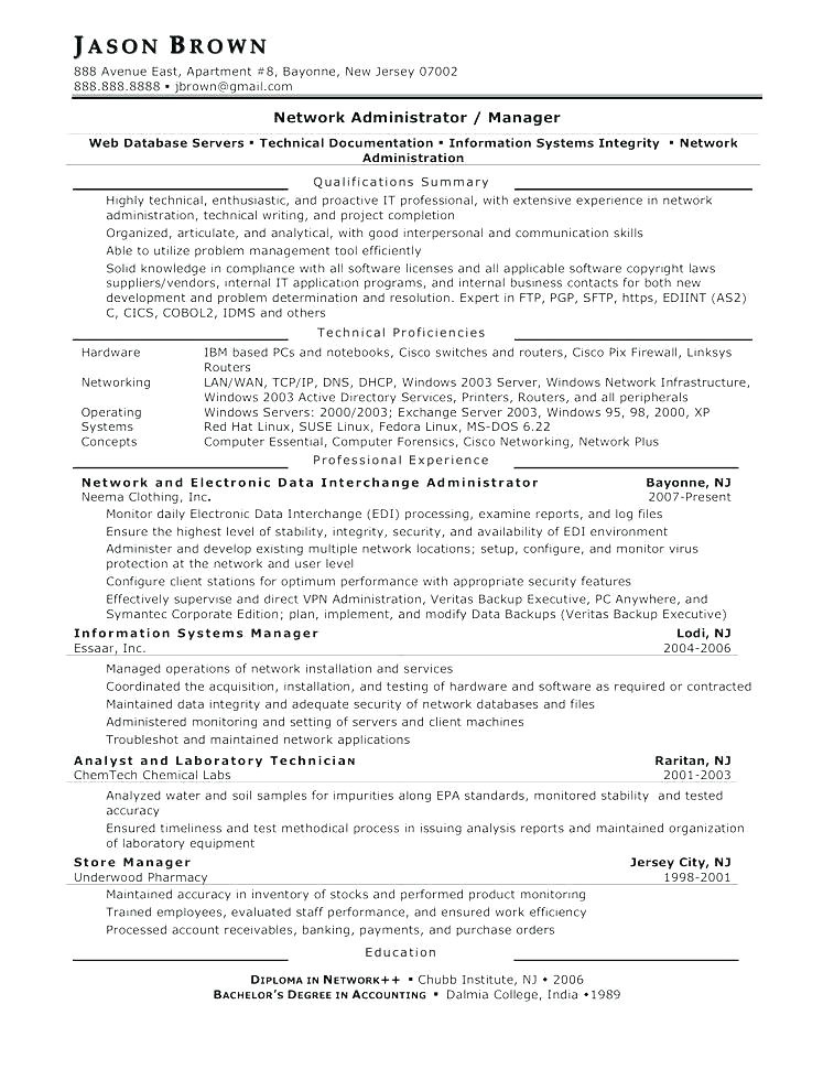 software tester cover letter software tester cover letter examples