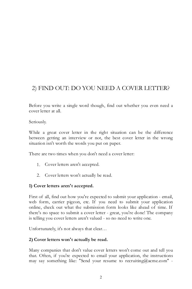 cover letter guide 61992575