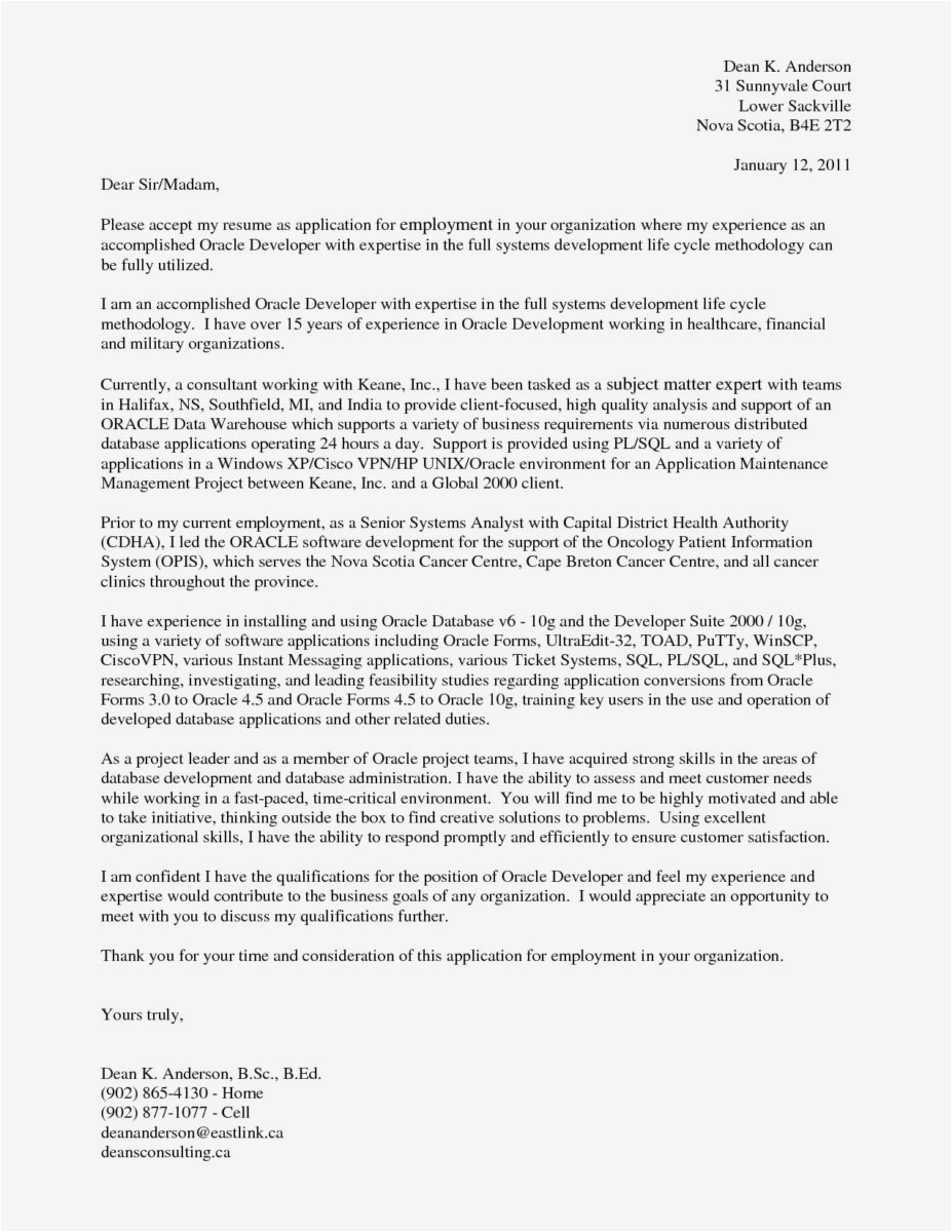 25 best business analyst cover letter gallery