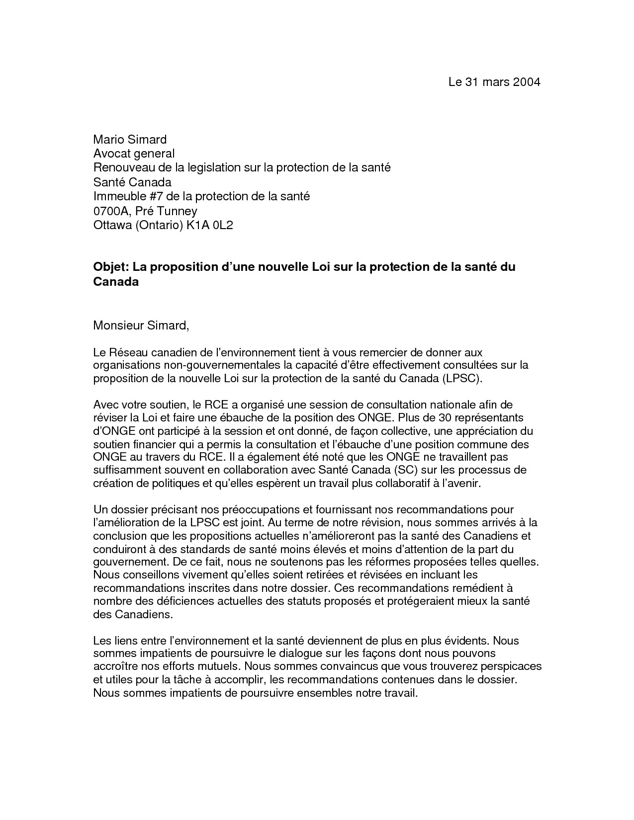 Cover Letter In French Examples French Cover Letter Example Best Letter Sample