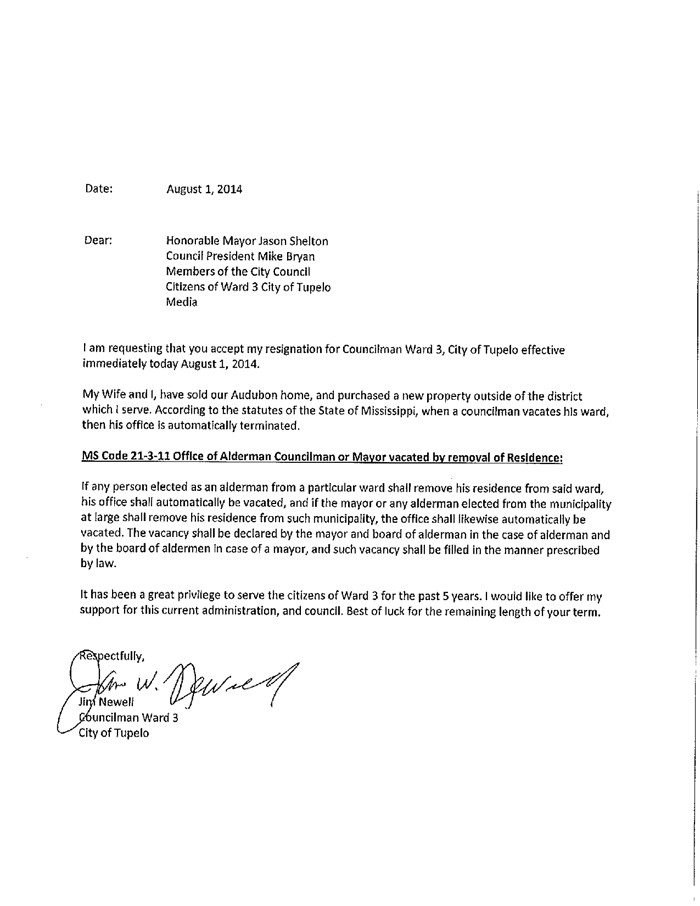 Cover Letter Moving to New City Letter Of Resignation formal 4 Weeks Notice Sample