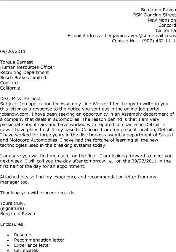 Cover Letter Opening Line Examples Great Cover Letter Opening Lines the Letter Sample