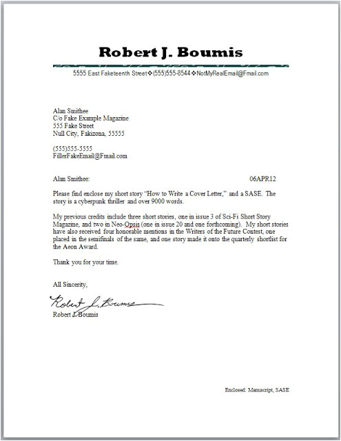 Cover Letter Sign Offs 1 Cover Letter Sign Offs Cover Letter Sign Off Experience Resumes