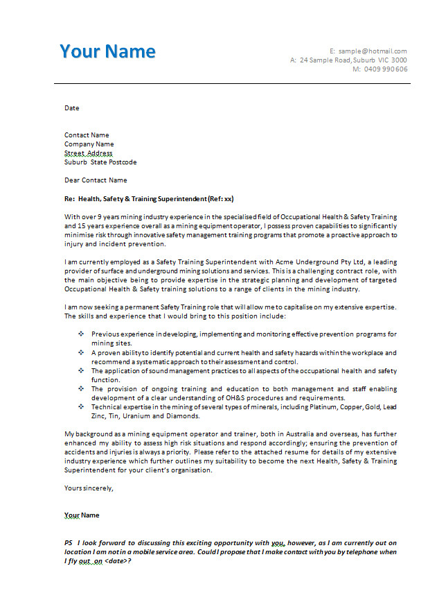 Cover Letter Tamplates 1 Cover Letter Tamplates Cover Letter Examples Cover Letter Templates Australia