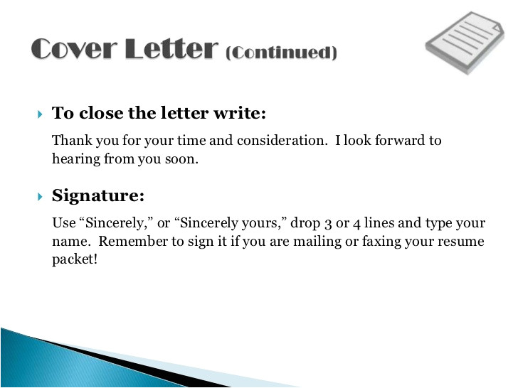 Cover Letter Thanks for Your Consideration How to Find An Editing Service to Deal with Your Mba Essay