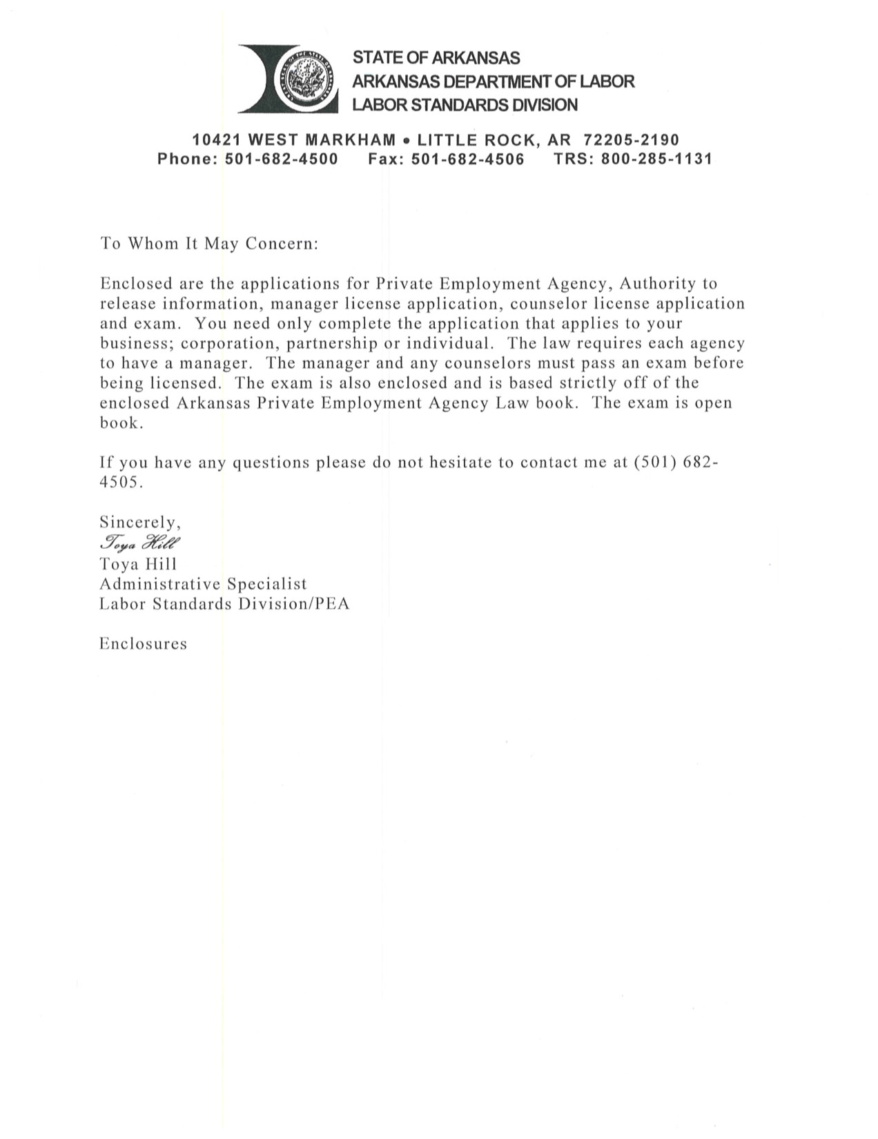Cover Letter to Staffing Agency Sample Cover Letter to Staffing Agency the Letter Sample