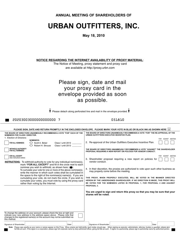 Cover Letter Urban Outfitters Cover Letter for Urban Outfitters