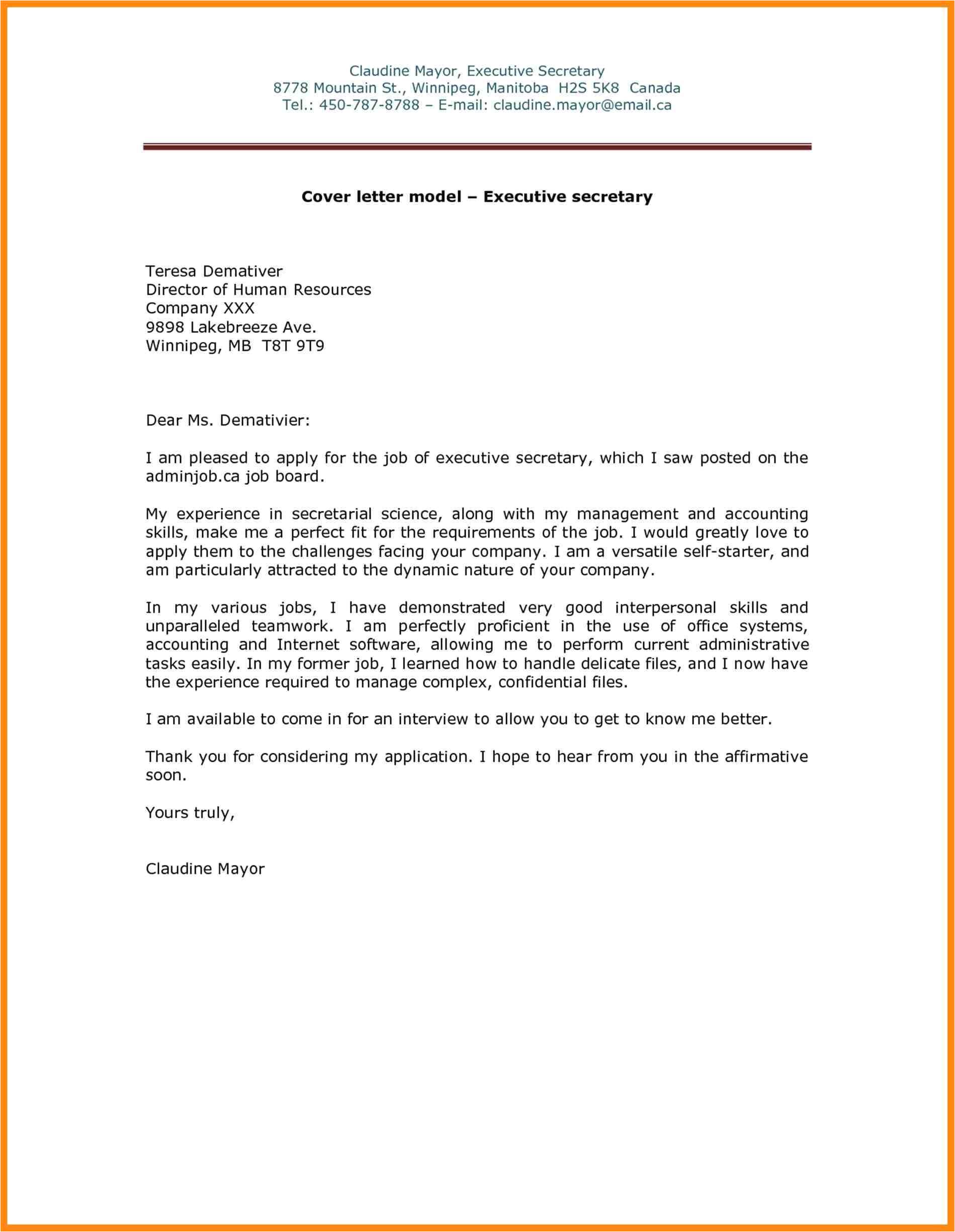 Cover Letters for Job Applications by Email Email Job Application Letters Writing Email Cover Letter