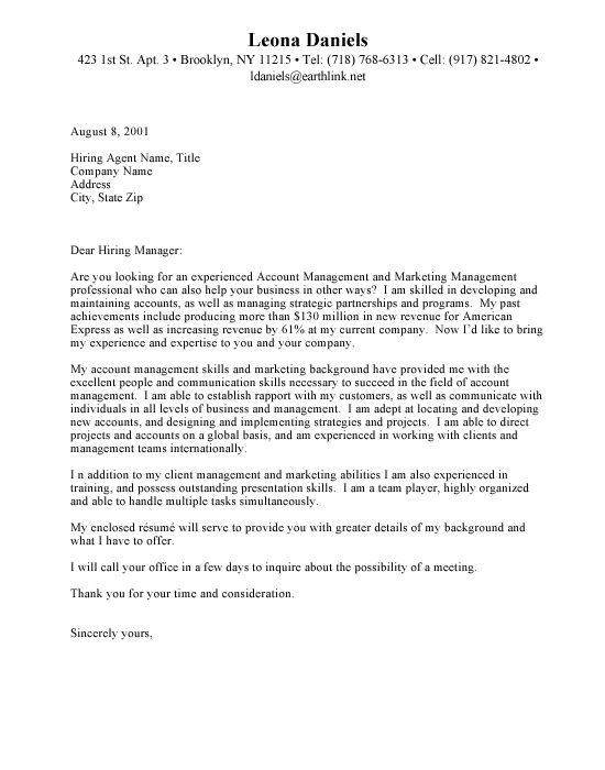 Covering Letter Advice Outstanding Cover Letter Examples Cover Letter Advice