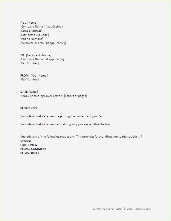 Covering Letter for Submitting Documents Covering Letter format for Document Submission