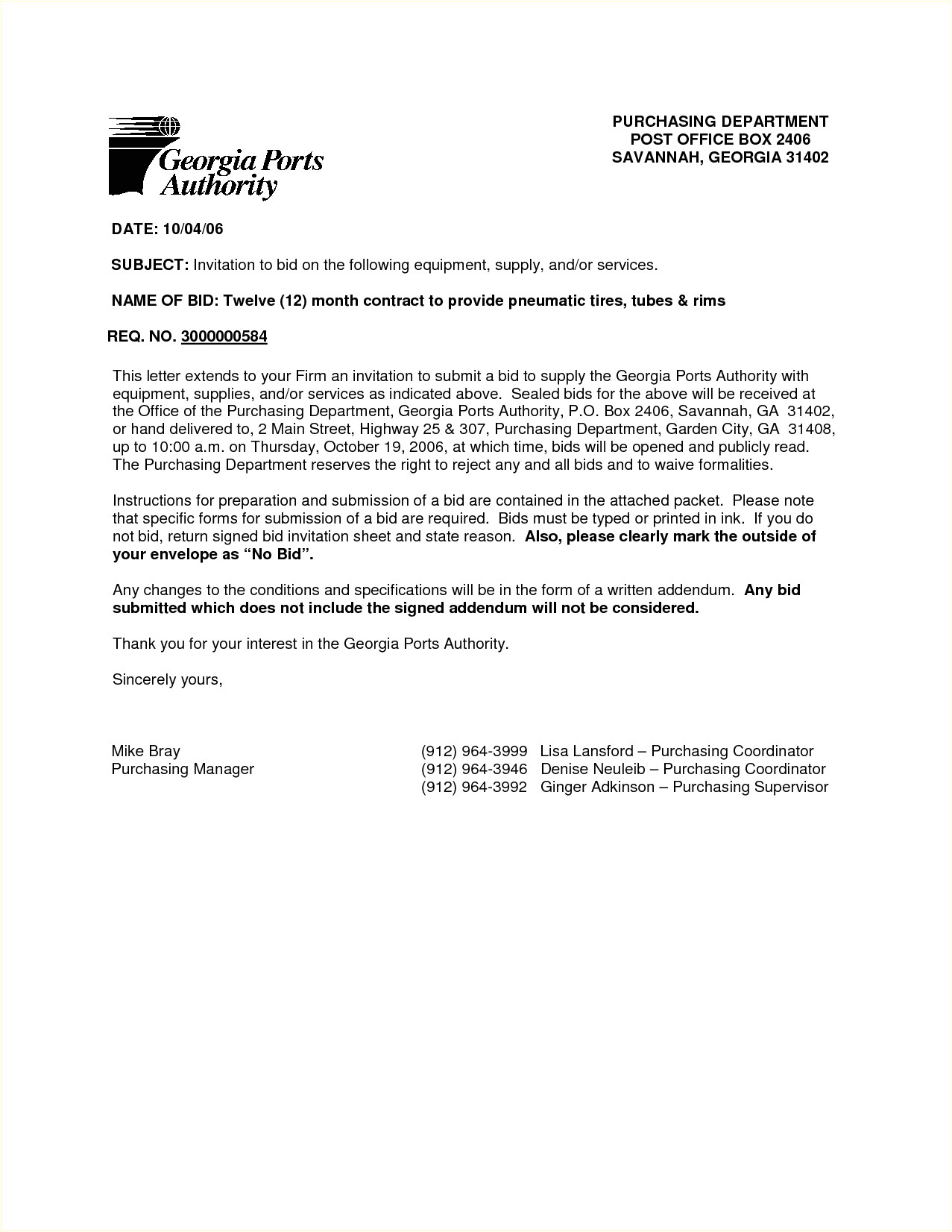 Covering Letter for Submitting Proposal Cover Letter for Proposal Submission the Letter Sample