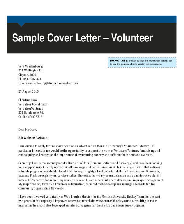 letters in pdf