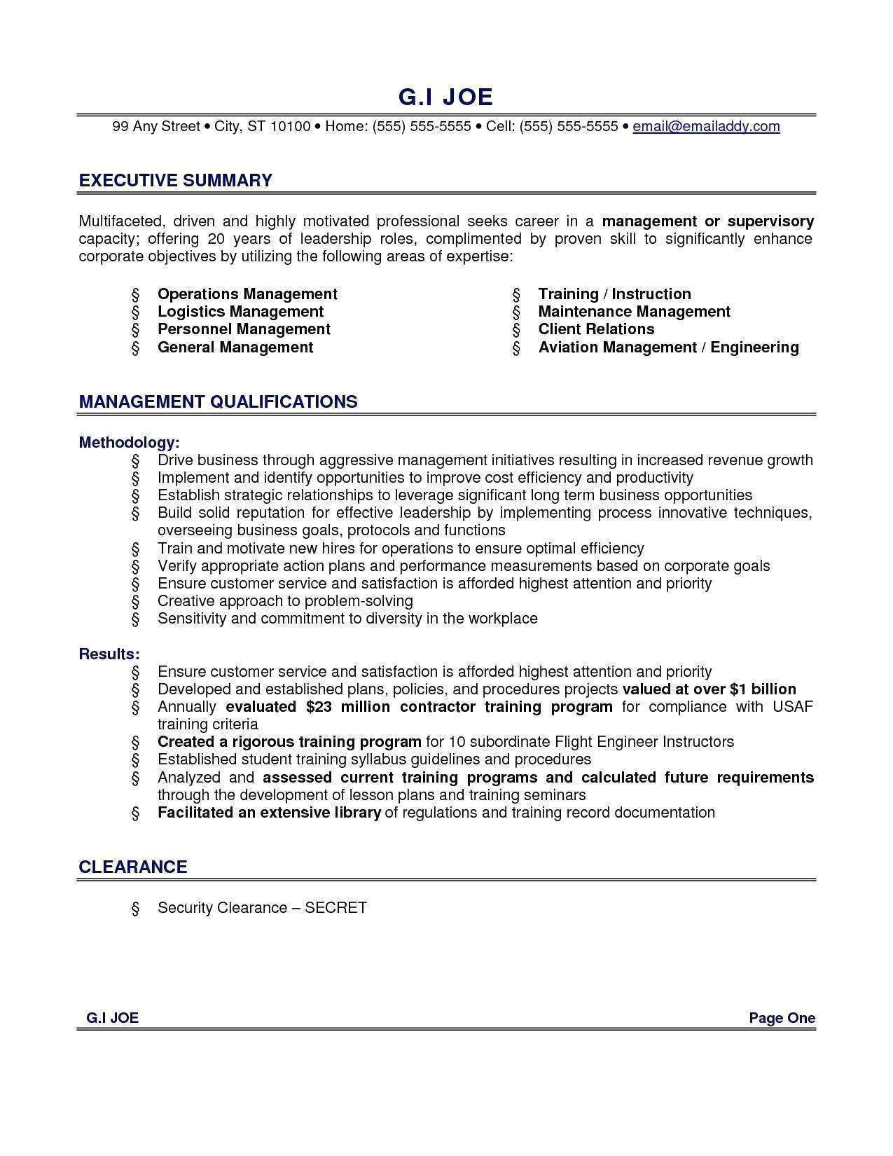 resume cover letter wiki