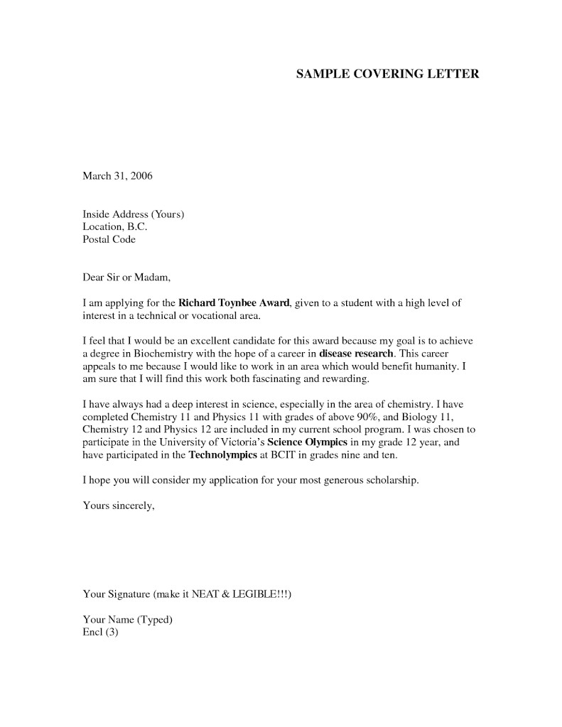 Covering Letters for Cvs 1 Covering Letters for Cvs Nqt Advice Cvs Cover Letters Interviews Impact Teachers