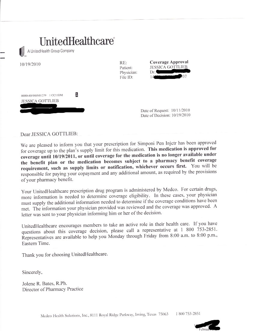pharmacy technician resume cover letter no experience united healthcare