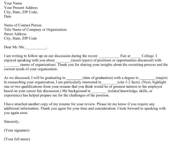 Covers Letters Examples Cover Letter Examples Jobscan