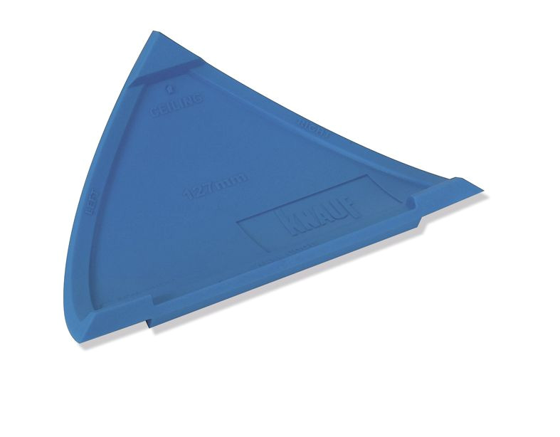 Coving Corner Template Knauf Drywall Cove Cove Accessories 53wc Encon