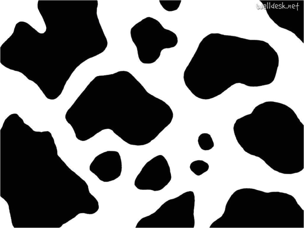 cow backgrounds