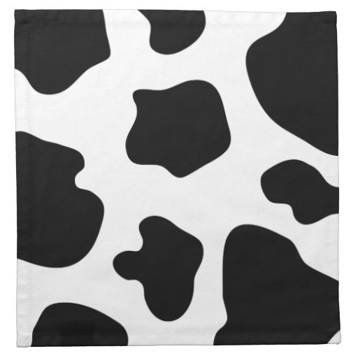 cow spots template printable 6jhb6yvha265w 7ch44u rcsye 7c9rlx1vllcqcx4o04t0
