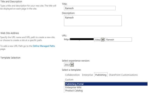 steps to create custom display templates in sharepoint 2013