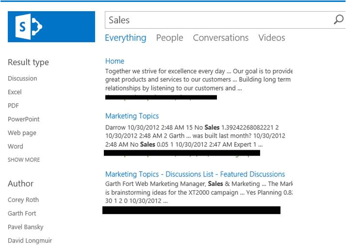 Create Display Template Sharepoint 2013 Steps to Create Custom Display Templates In Sharepoint 2013