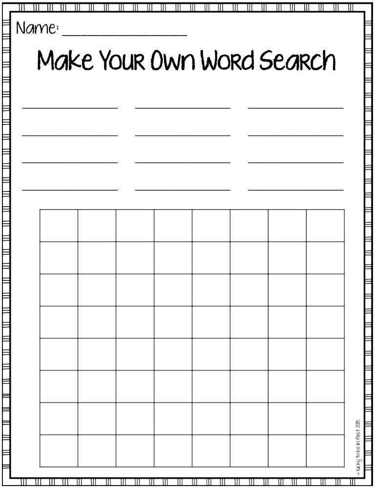 create-your-own-word-search-template-williamson-ga-us