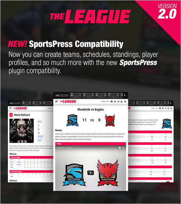 Create Your Own WordPress theme From An HTML Template New Create Your Own WordPress theme From An HTML Template
