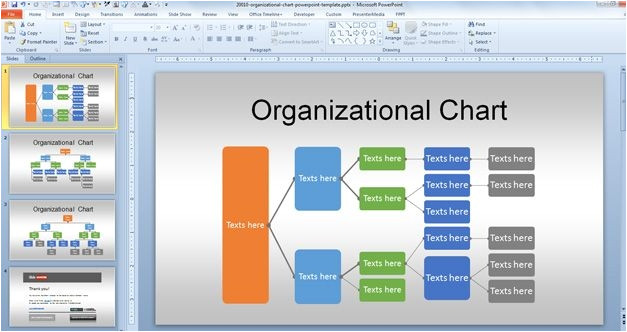Creating Powerpoint Templates 2010 Create Your Own Template Invitation Template