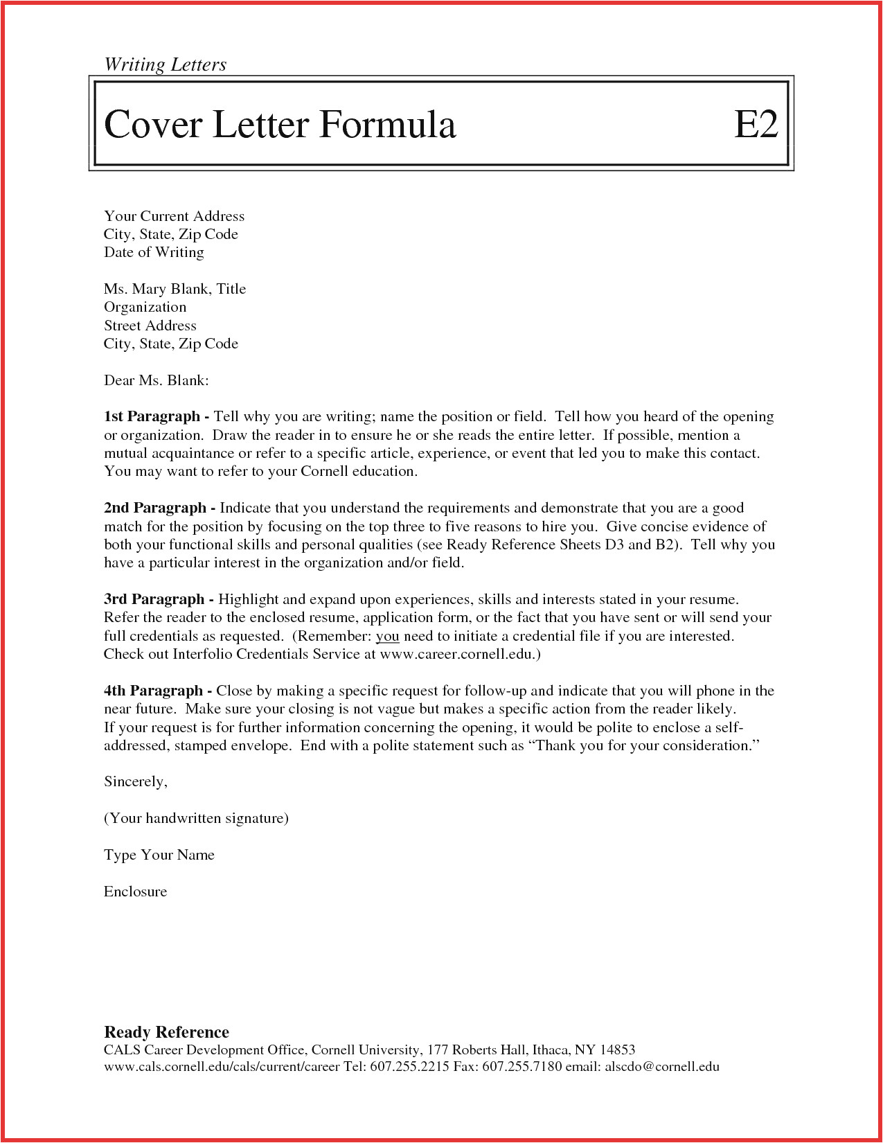 Creative Ways to Start A Cover Letter Good Starting Lines for Cover Letters tomyumtumweb Com